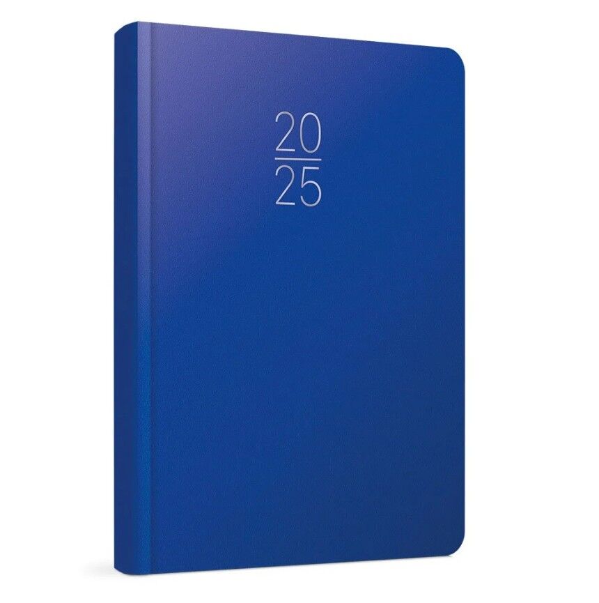 Gıpta 106-Eck Eko 17x24 Günlük Ajanda