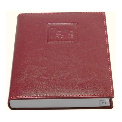 Liz Suni Deri Masa Fihristi 9 Lu