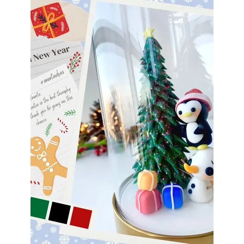 Nureart Smarta Havayla Kuruyan Modelleme Hamuru Beyaz 100 Gr