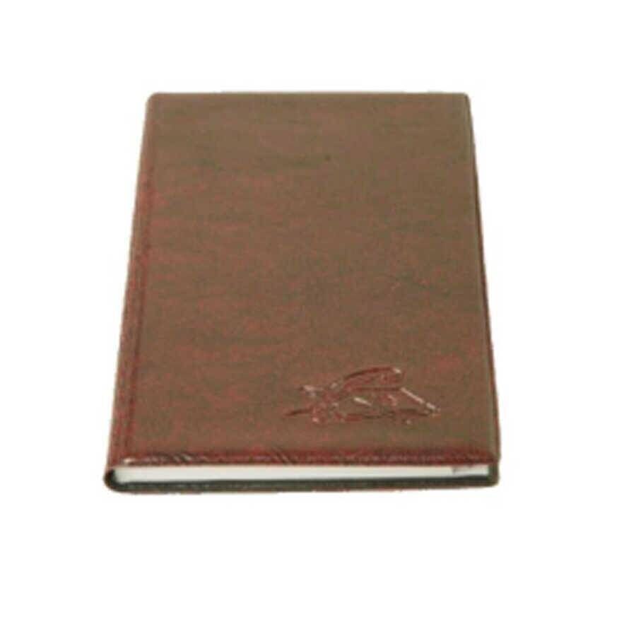 Liz Biala Kartvizit Albümü Geniş 8 Li 12 Yaprak