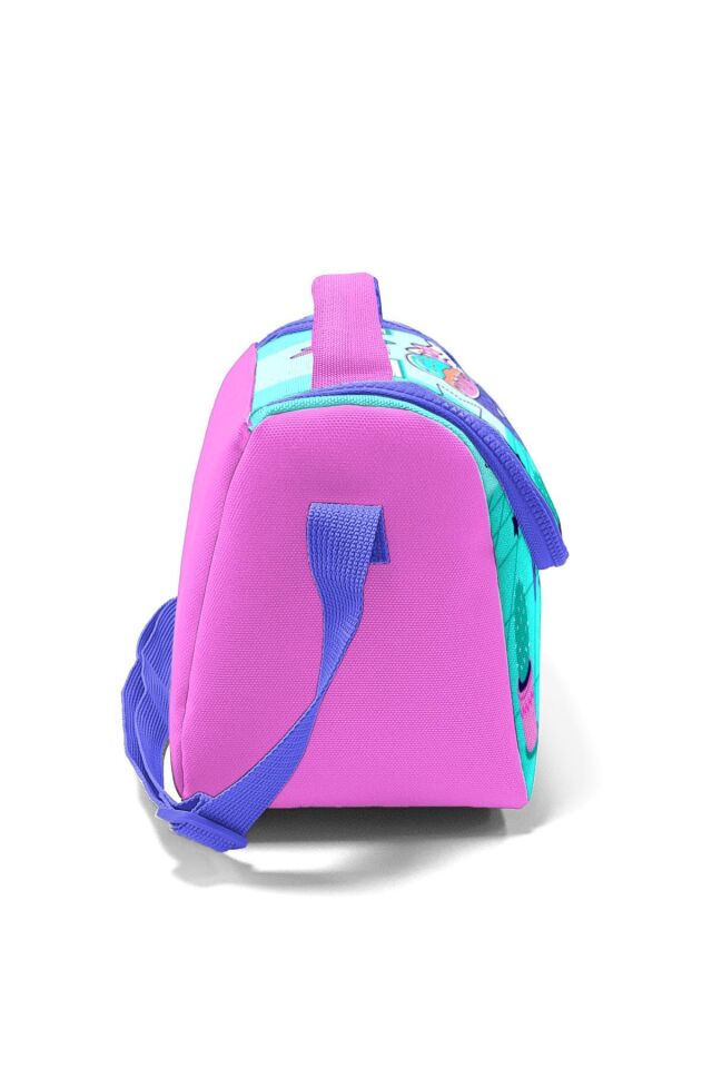 Yaygan Coral High Beslenme ÇantaThermo 11751