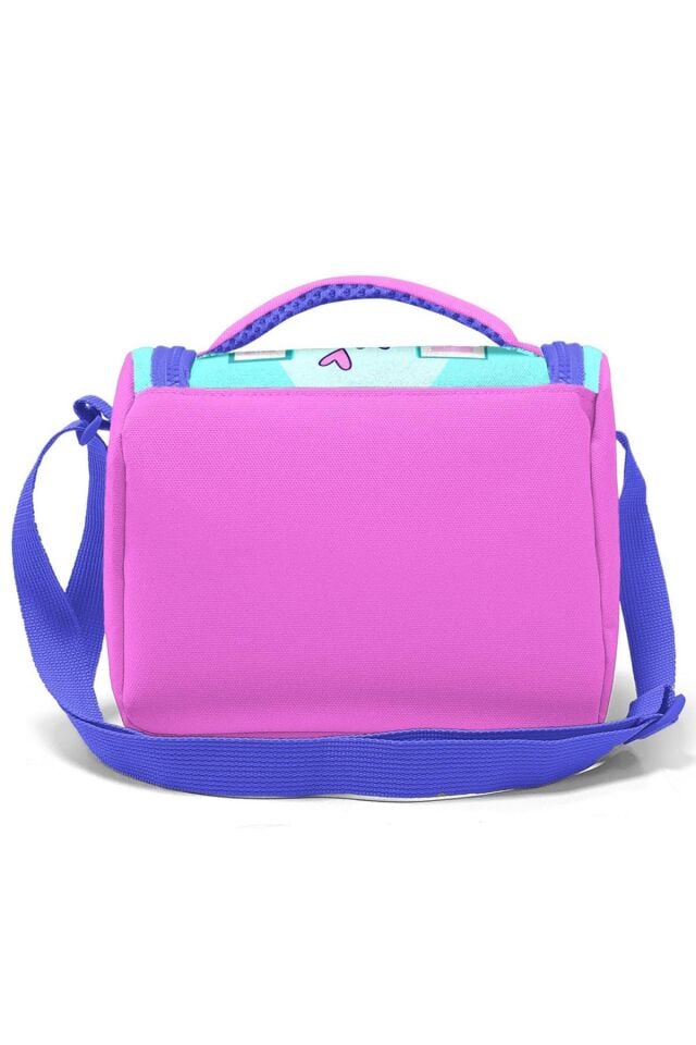 Yaygan Coral High Beslenme ÇantaThermo 11751