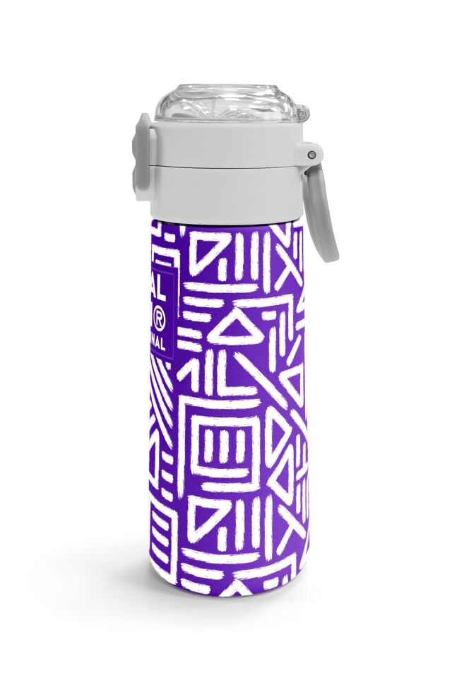 Yaygan Coral High Çelik Termos 500Ml 31883