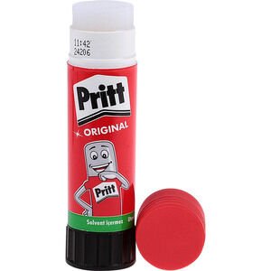 Pritt Stick Yapıştırıcı 43 Gr
