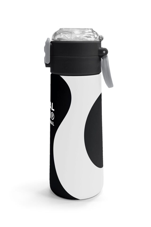 Yaygan Coral High Çelik Termos 500Ml 31887