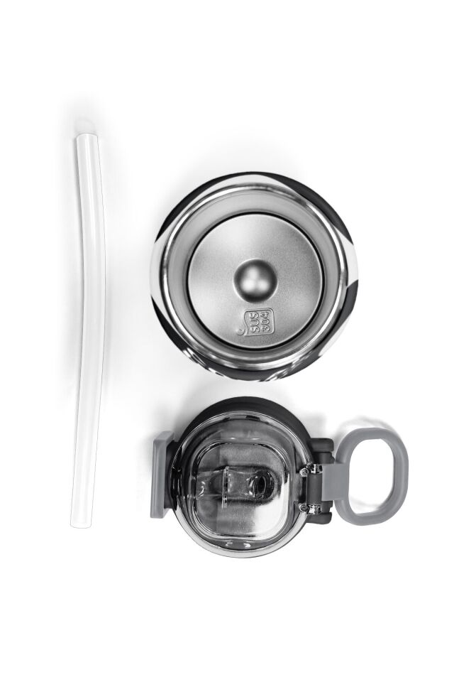 Yaygan Coral High Çelik Termos 500Ml 31887