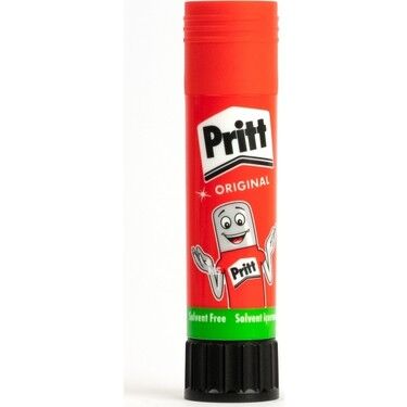 Pritt Stick Yapıştırıcı 11 Gr