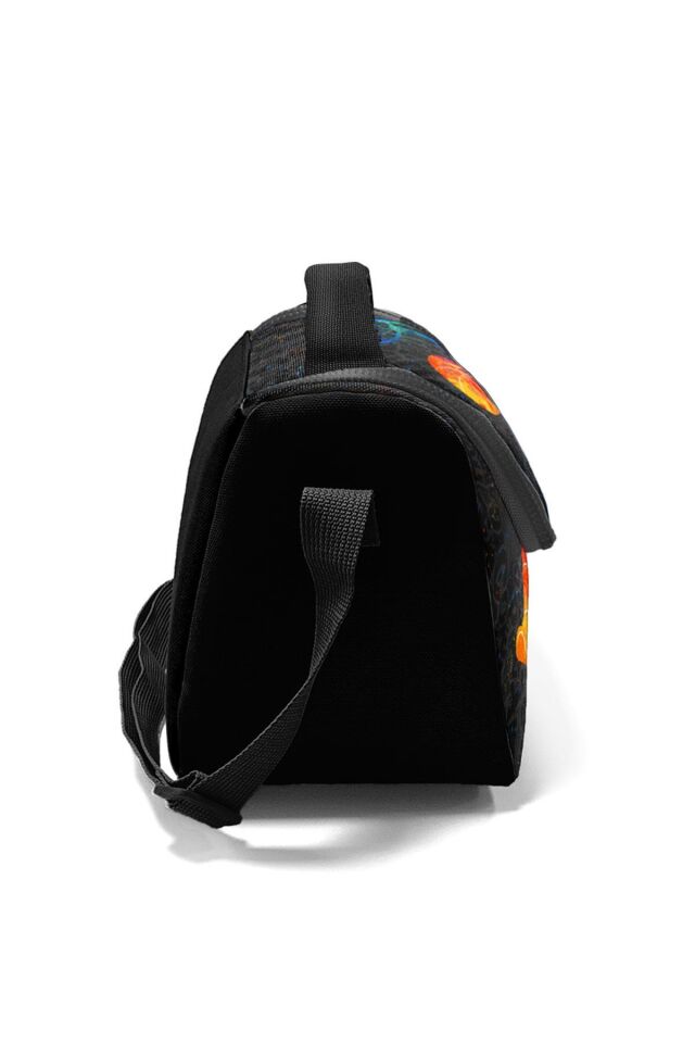 Yaygan Coral High Beslenme ÇantaThermo 11783