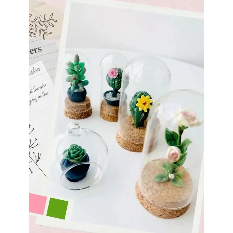 Nureart Smarta Havayla Kuruyan Modelleme Hamuru Yağ Yeşili 100 Gr