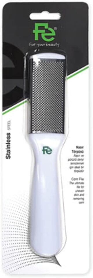 Fe Nasır Törpüsü