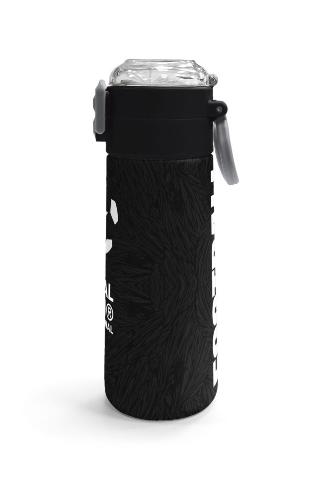 Yaygan Coral High Çelik Termos 500Ml 31898