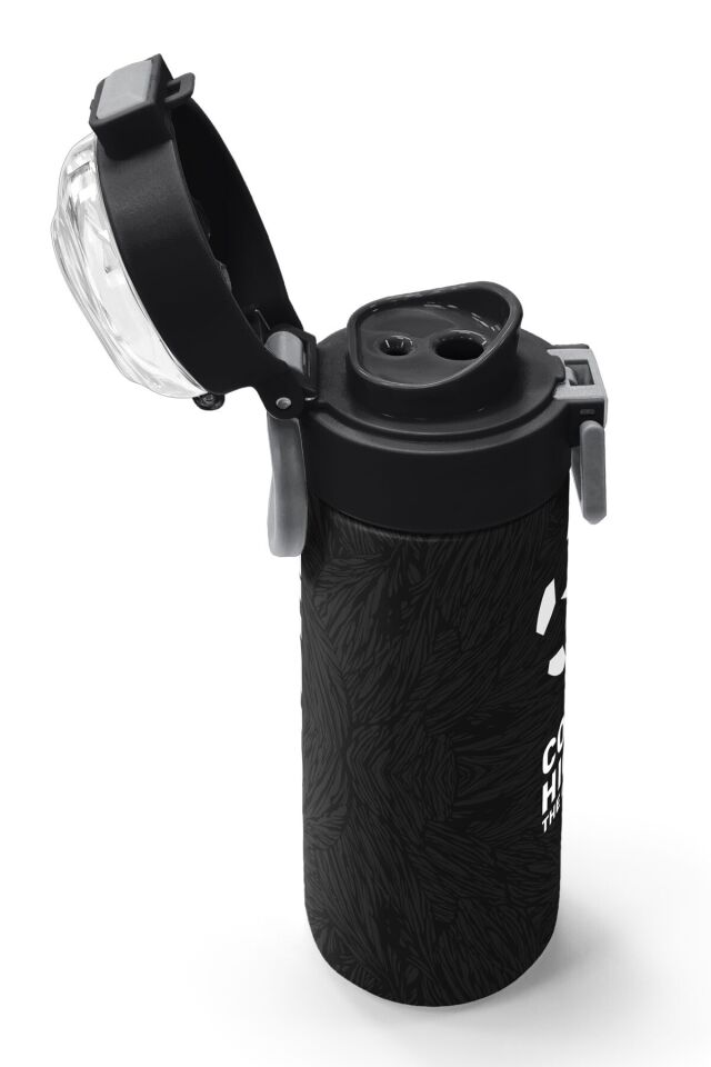 Yaygan Coral High Çelik Termos 500Ml 31898