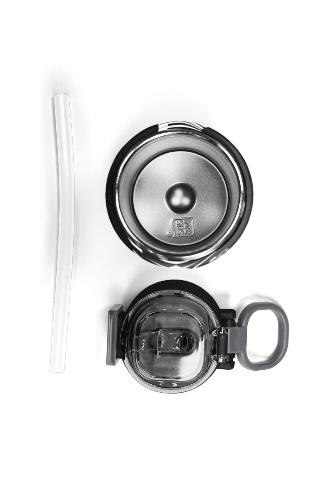 Yaygan Coral High Çelik Termos 500Ml 31898