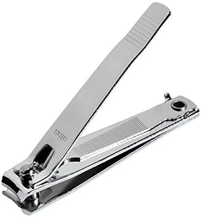 Fe Tırnak Makası Büyük