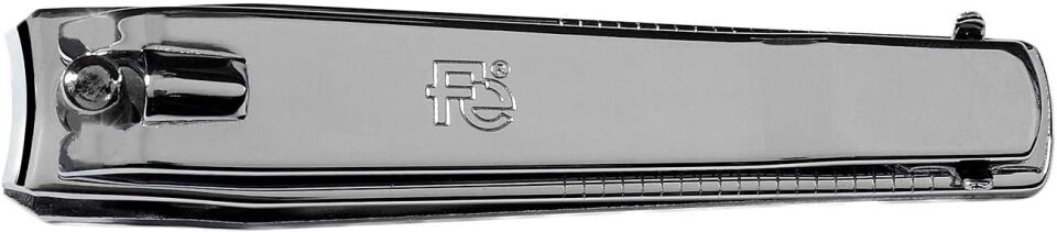 Fe Tırnak Makası Büyük