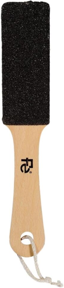 Fe Ahşap Nasır Törpüsü