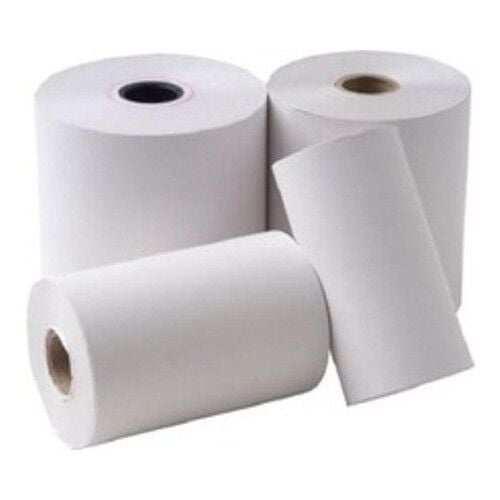 Umur 80x80 Termal Rulo 5 Li Paket