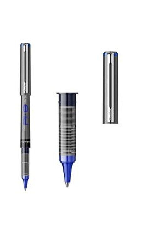 Scrikss Pı8 Roller 0.7 Mm Mavi