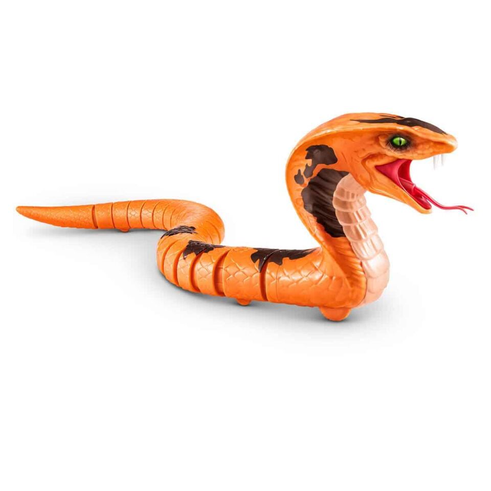 Robo Alive Kobra 71137