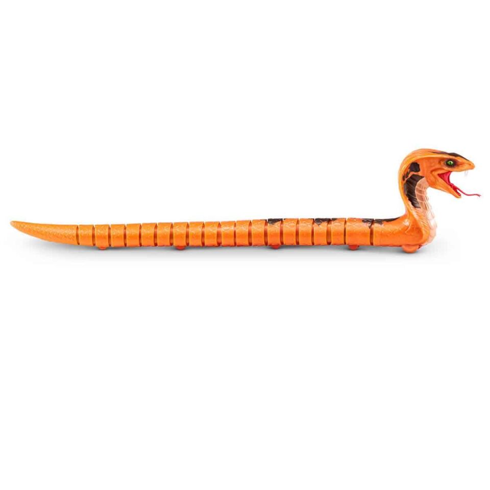 Robo Alive Kobra 71137