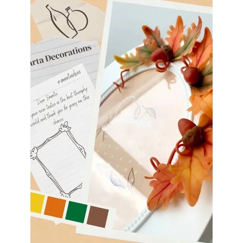 Nureart Smarta Havayla Kuruyan Modelleme Hamuru Güneş Sarısı 100 Gr