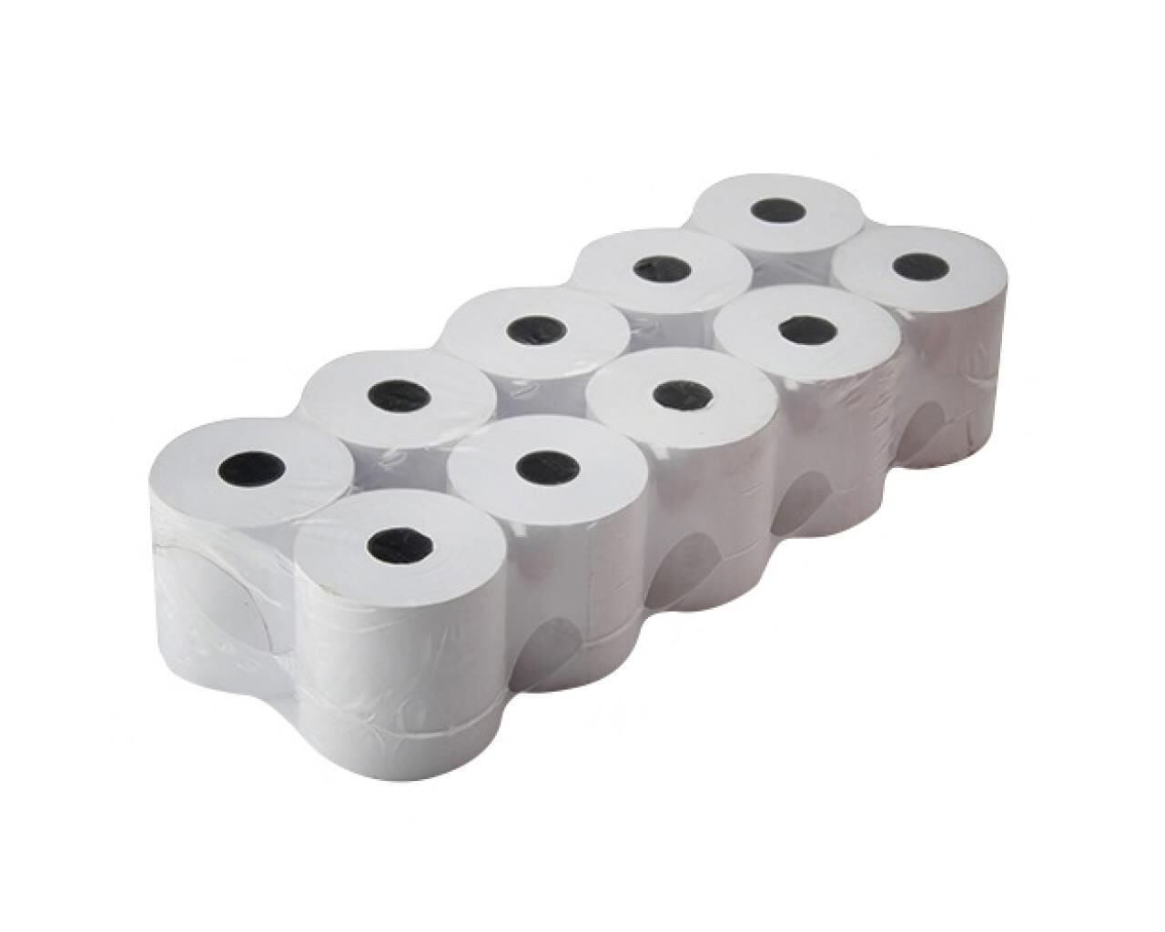 Umur 58x50 Termal Rulo 10 Lu Paket