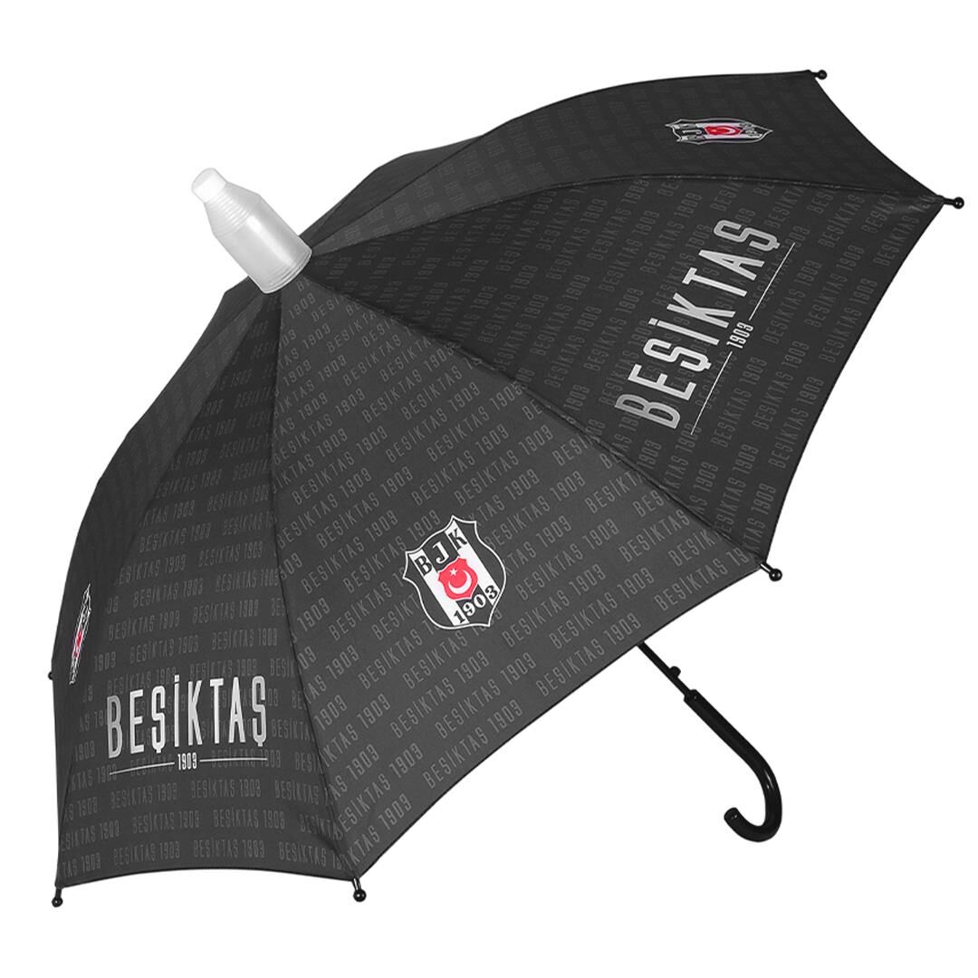 Beşiktaş Şemsiye