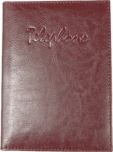 Liz Fihrist 17X24 Lüx Thermo Battal 6 Lı