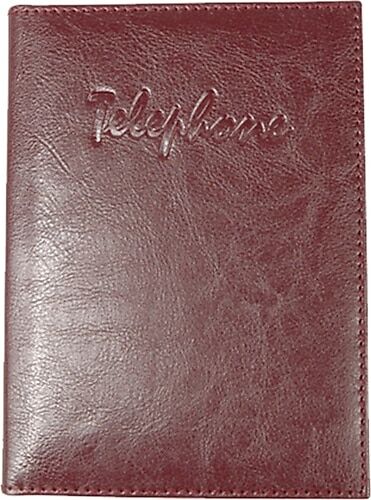 Liz Fihrist 17X24 Lüx Thermo Battal 6 Lı