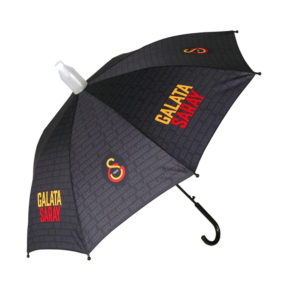 Beşiktaş Şemsiye