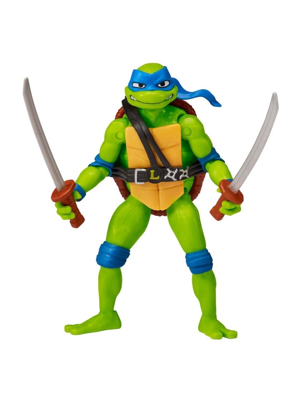 Gp Tmnt Aksiyon Figürler