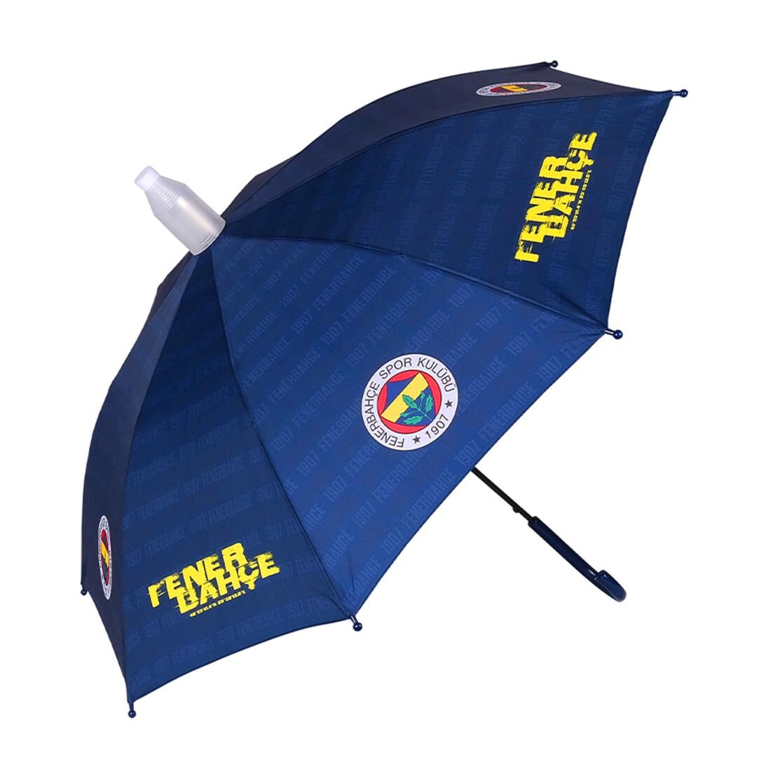 Fenerbahçe Şemsiye