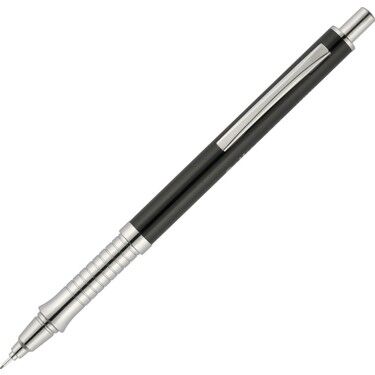 Scrikss Pro-S Versatil 0.5 Mm