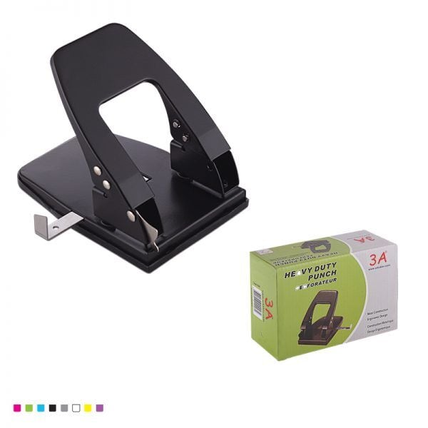 3A Delgeç Arşiv Tipi