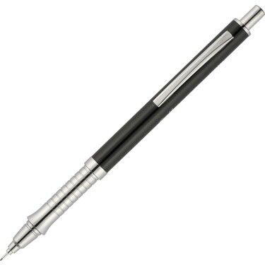 Scrikss Pro-S Versatil 0.7 Mm