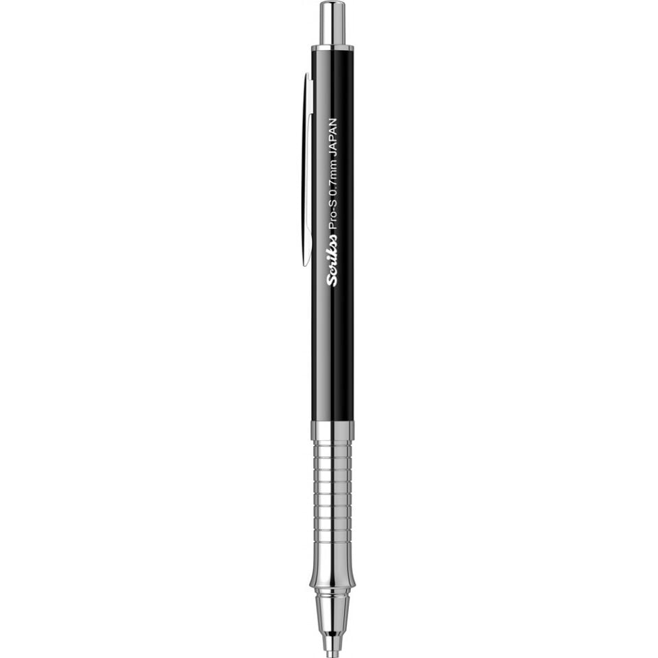 Scrikss Pro-S Versatil 0.7 Mm