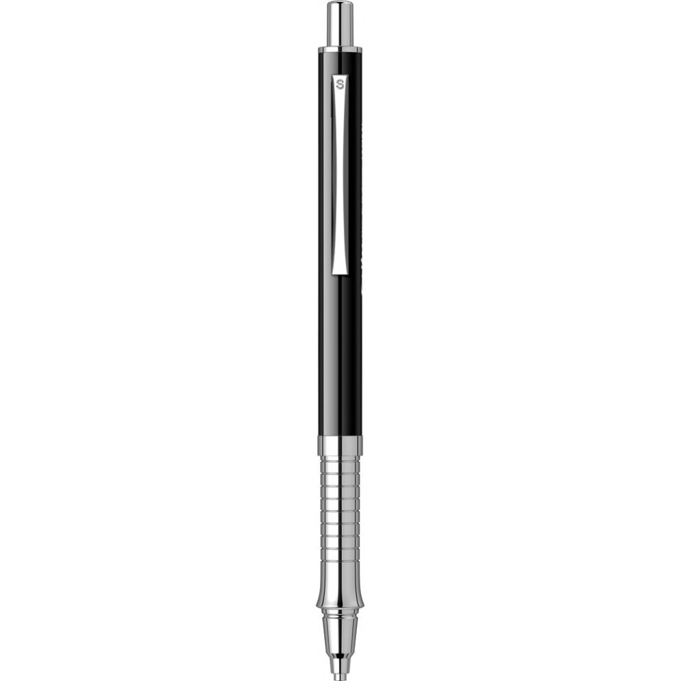 Scrikss Pro-S Versatil 0.7 Mm