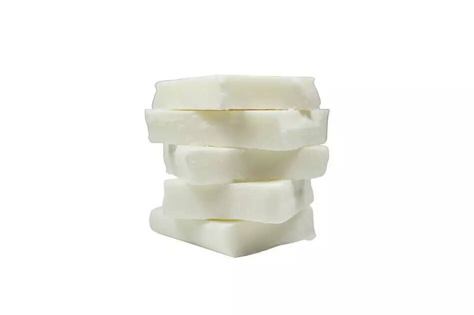 Kmy Soya Wax 1 Kg