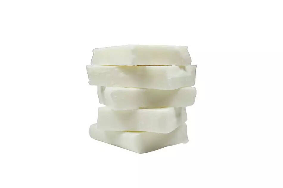 Kmy Soya Wax 1 Kg
