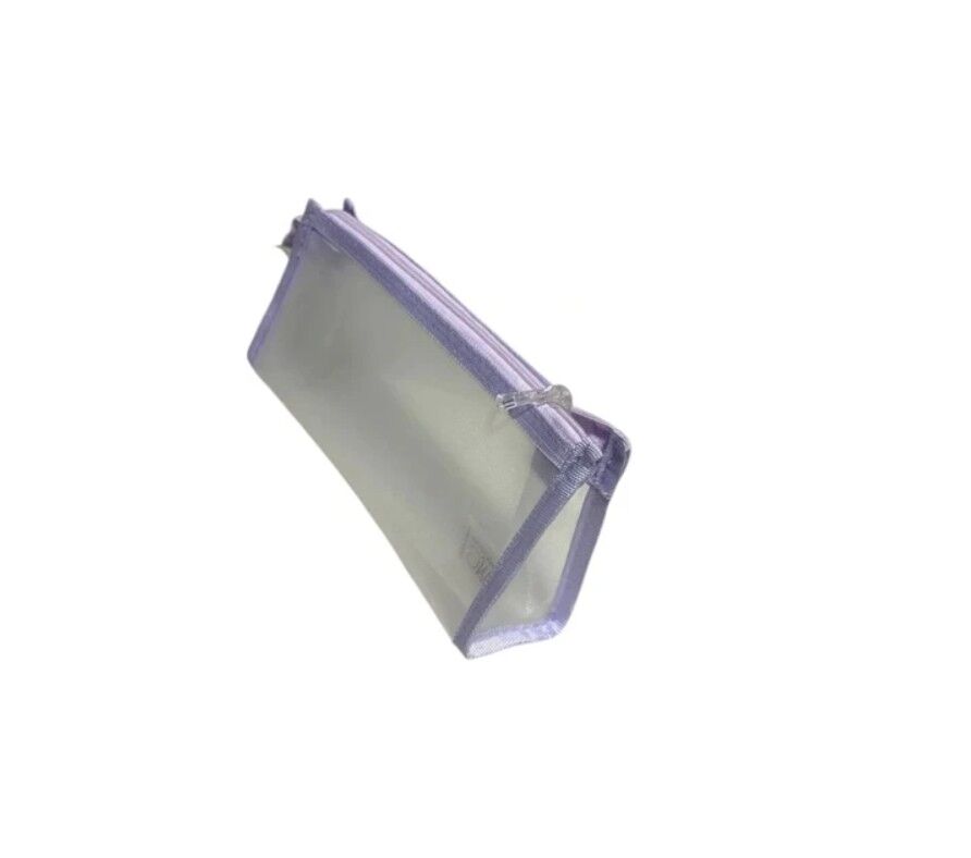 Odak Yayın Mw76203 Kalem Çantası