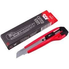 Sdı Maket Bıçağı Geniş Otomatik