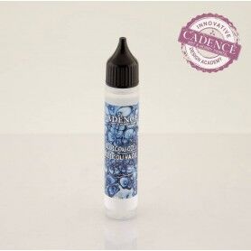 Cadence Silikon Yağı 25 Ml