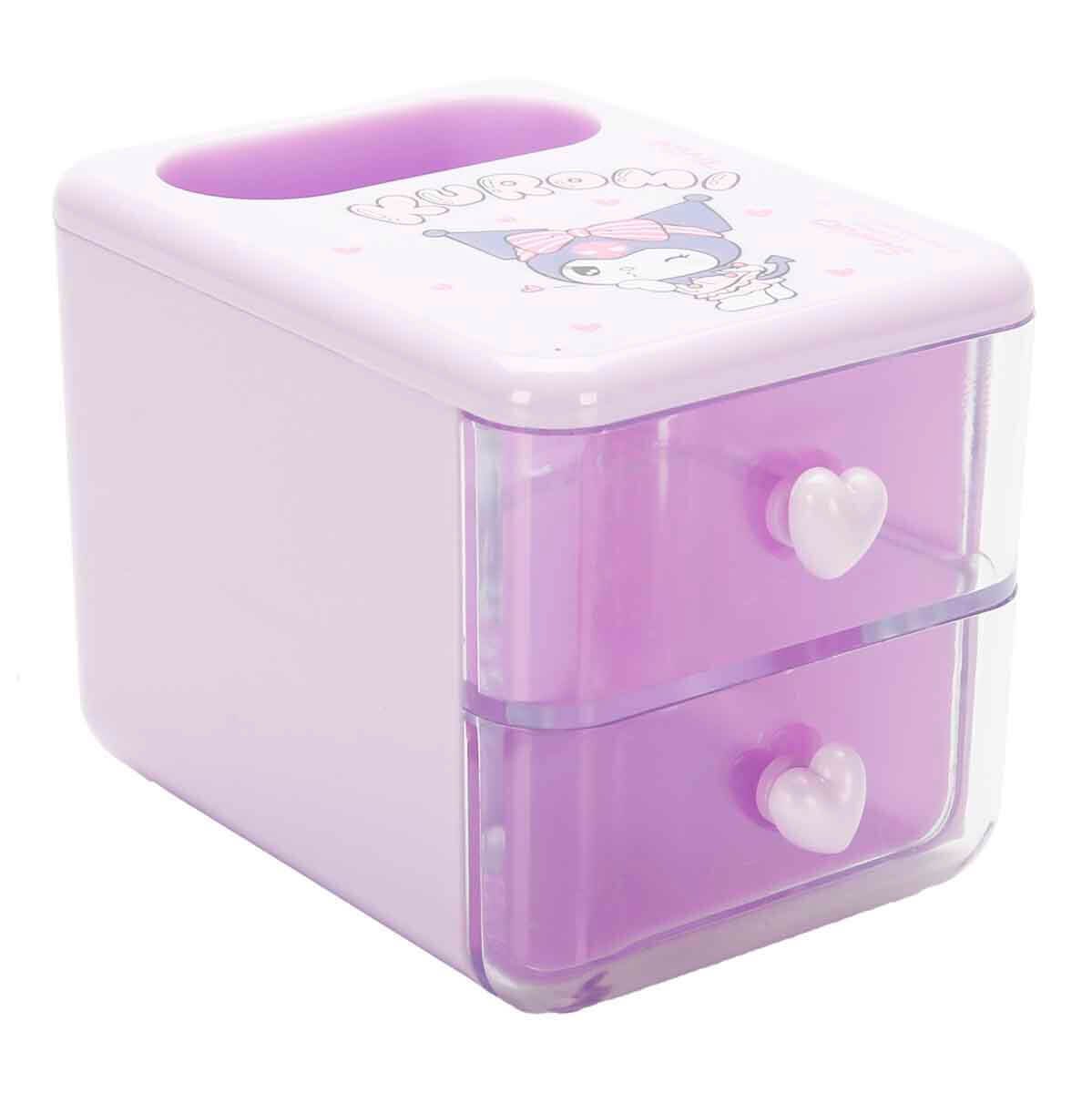 Kuromi Masa Kalemliği