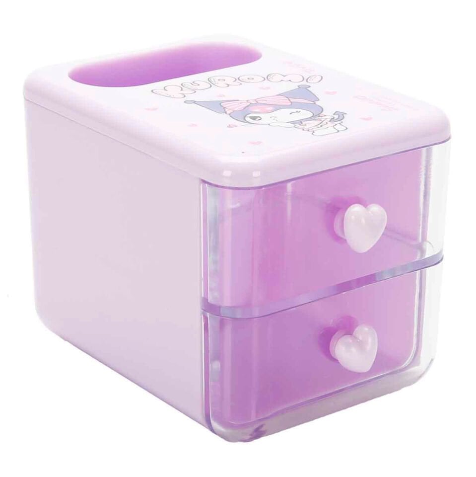 Kuromi Masa Kalemliği