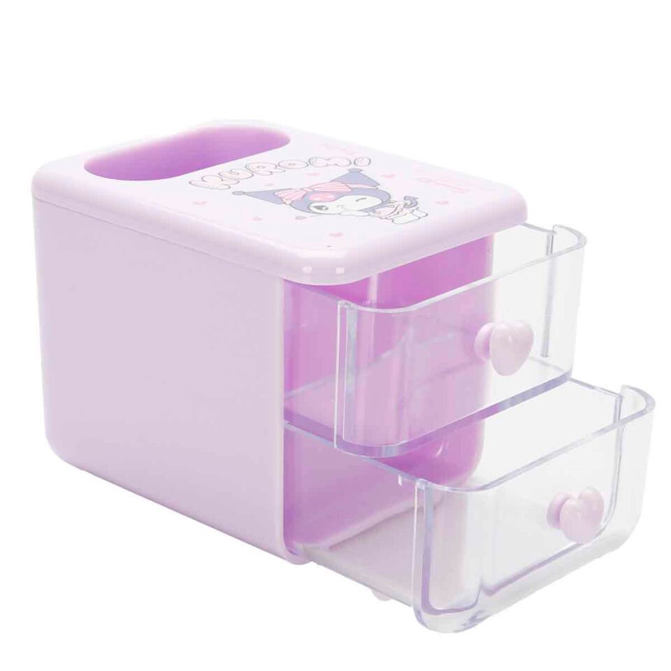 Kuromi Masa Kalemliği