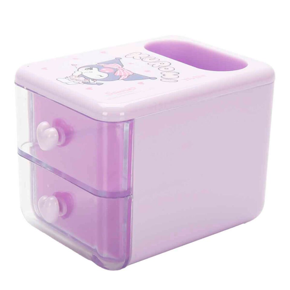 Kuromi Masa Kalemliği