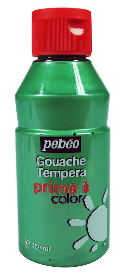 Pebeo Guaj Boya 250 Ml Green