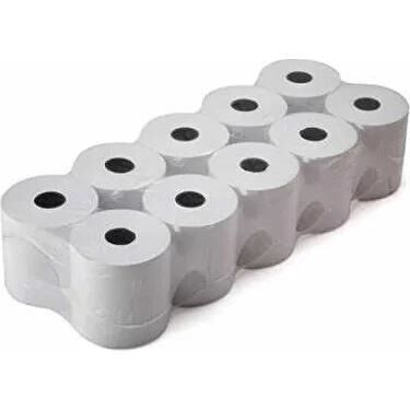 Bk 75x10,5 3 Nüsha Rulo 10 Lu Paket