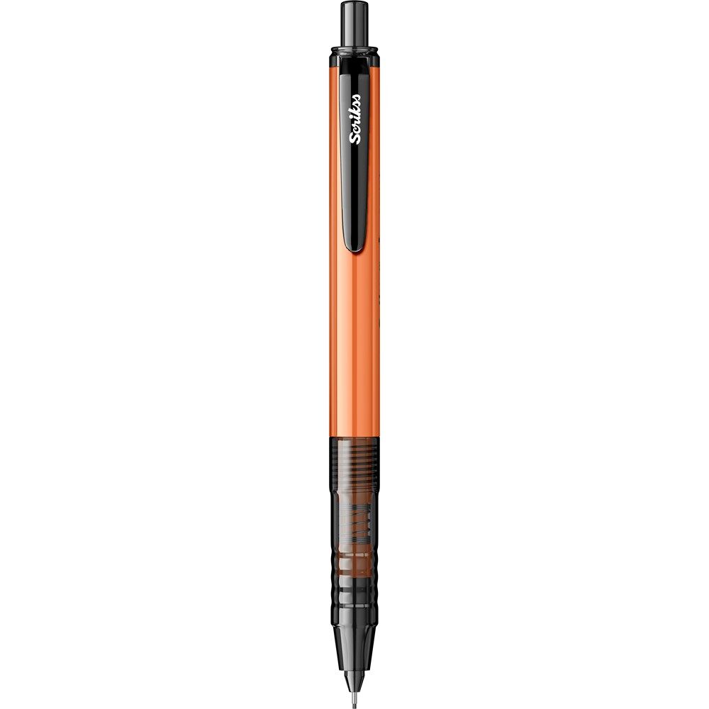 Scrikss Comet 0.5 Mm Versatil Kalem