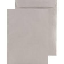 Oyal Torba Zarf 17x25 Kraft 90 Gr 25 Li